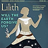 Lilith Magazine | Independent, Jewish and frankly Feminist