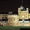 English Historical Fiction Authors