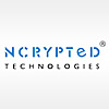 NCrypted Websites Blog