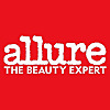 Allure Magazine