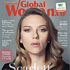 Global Woman Magazine