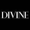 Divine.ca | Canada's Online Women's Magazine