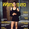 Woman's Era Magazine