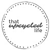 That Upcycled Life