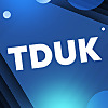 TechDoctorUK | UK Tech Youtuber