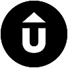 Upcycle That | Best Upcycling Ideas and Inspiration