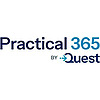 Practical 365
