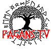 Pagans TV