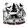The Pagan Messiah | Pagan Teachings