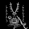 Pagan woods Production