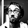 Pagan Scholar | Pagan Youtuber