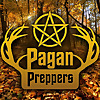 Pagan Preppers | Videos on Paganism