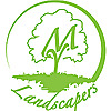 My Landscapers