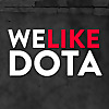 We Like Dota Podcast