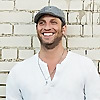Tony Endelman | Author, Blogger, Certified Coach