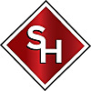 Scarinci Lawyer Law Blog