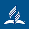 Seventh-day Adventist Church