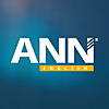 Adventist News Network