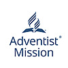 Adventist Mission