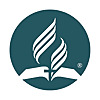 Adventist Media Center