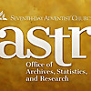 Adventist Archives