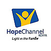 Hope Channel Kenya