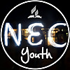 NECYouth