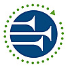 Adventist World Radio