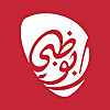 Visit Abu Dhabi | Abu Dhabi Latest News and Information