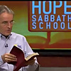 HopeSabbathSchool