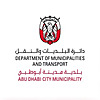 Abu Dhabi Municipality