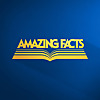 AmazingFacts 