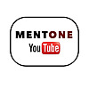 Mentone Seventh-Day Adventist Church