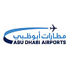 Abu Dhabi Airports