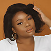 Cynthia Gwebu