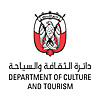 Department of Culture and Tourism - Abu Dhabi