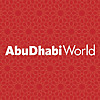Abu Dhabi World Magazine