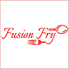 Fusion Fry | Vegetarian Recipes Videos