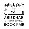 Abu Dhabi International Book Fair