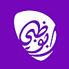 Abu Dhabi Events