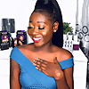 Maame Abena