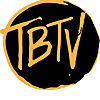 TBTV | Activist Youtuber