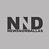 News Now Dallas | Dallas Activist Youtuber