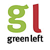 GreenLeftTV