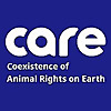 Coexistence of Animal Rights on Earth (CARE)