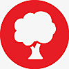 Environmental Defence 