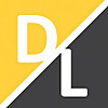Divorce Lawyers Los Angeles | Divorce and Family Law Blog