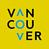 Tourism Vancouver