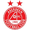 Aberdeen Football Club