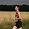 Denty's Running Blog